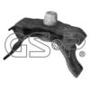 TOYOT 1237130090 Engine Mounting